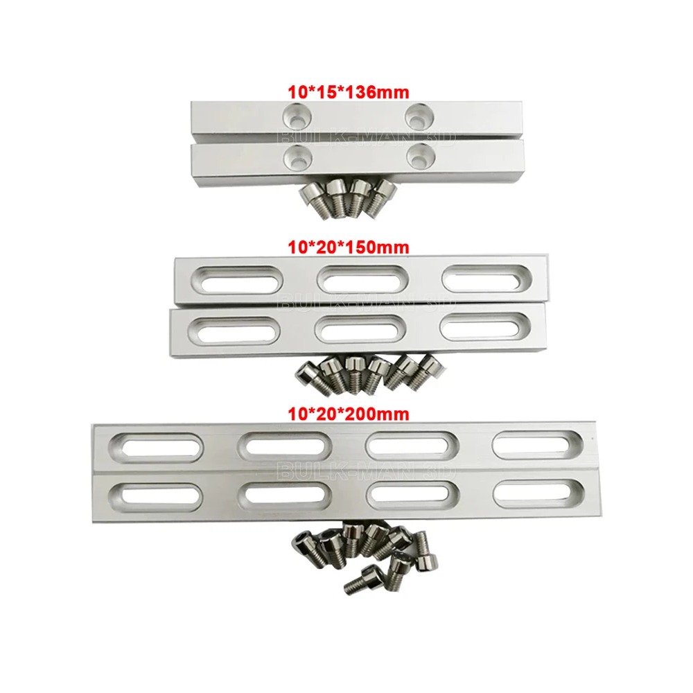 Industrial Laser Alignment - 2 pz/set strumento per striscia di