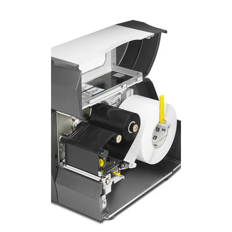 Aggiorna la macchina da stampa - Industrial Laser Printing recensione e prezzo
