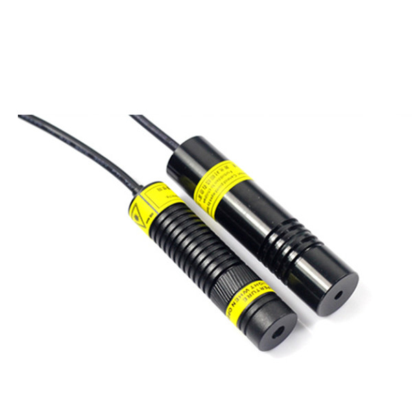 Modulo Laser Multifunzione per - Industrial Laser Manufacturers recensione e prezzo