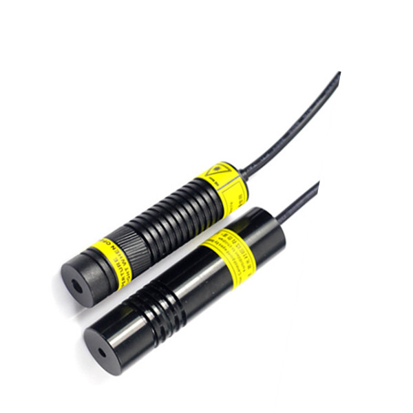 Modulo Laser Multifunzione per - Industrial Laser Manufacturers recensione e prezzo