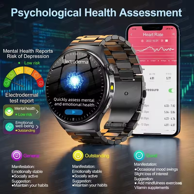 2026 Nuovo Orologio Intelligen - Industrial Laser Alignment recensione e prezzo