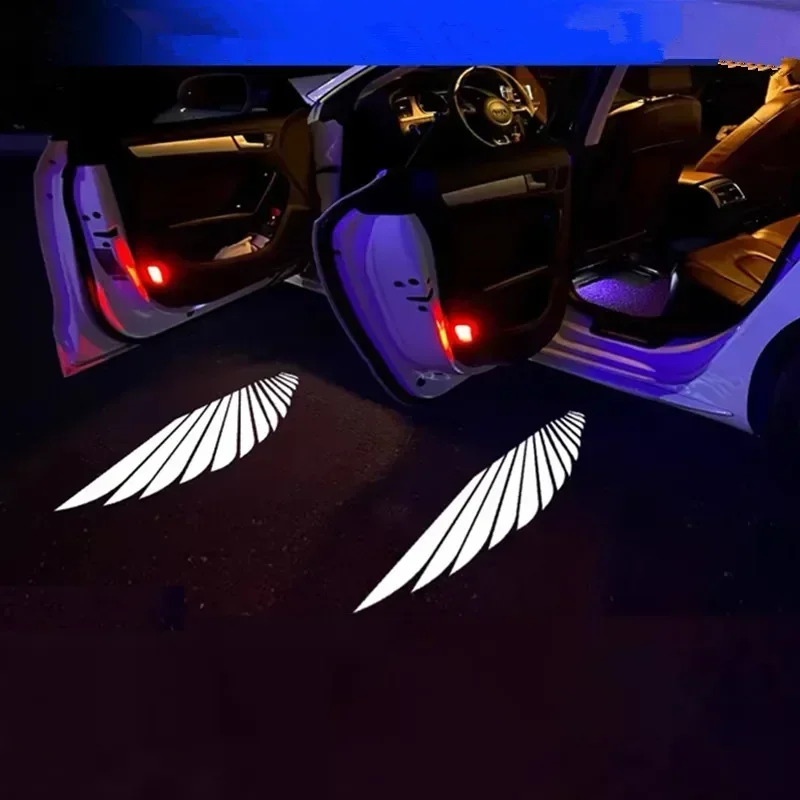 2 Pezzi Proiettore Laser LED W - Industrial Laser Projection recensione e prezzo