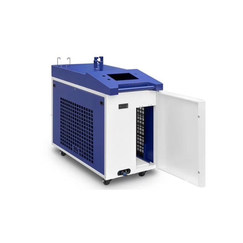 S&A FACTORY Vendita diretta Mi - Industrial Laser Welder For Sale recensione e prezzo