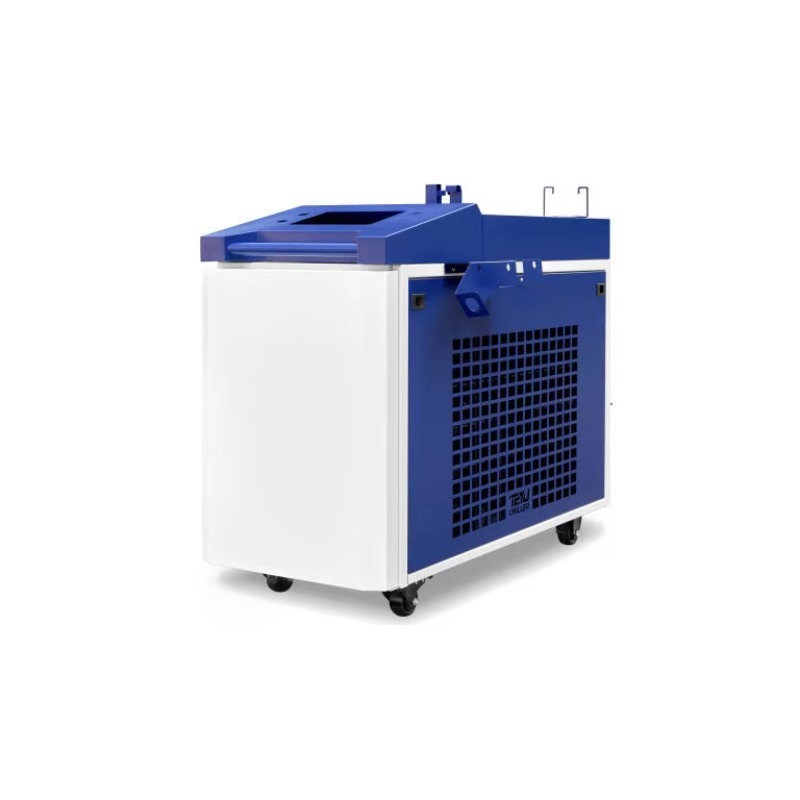 S&A FACTORY Vendita diretta Mi - Industrial Laser Welder For Sale recensione e prezzo