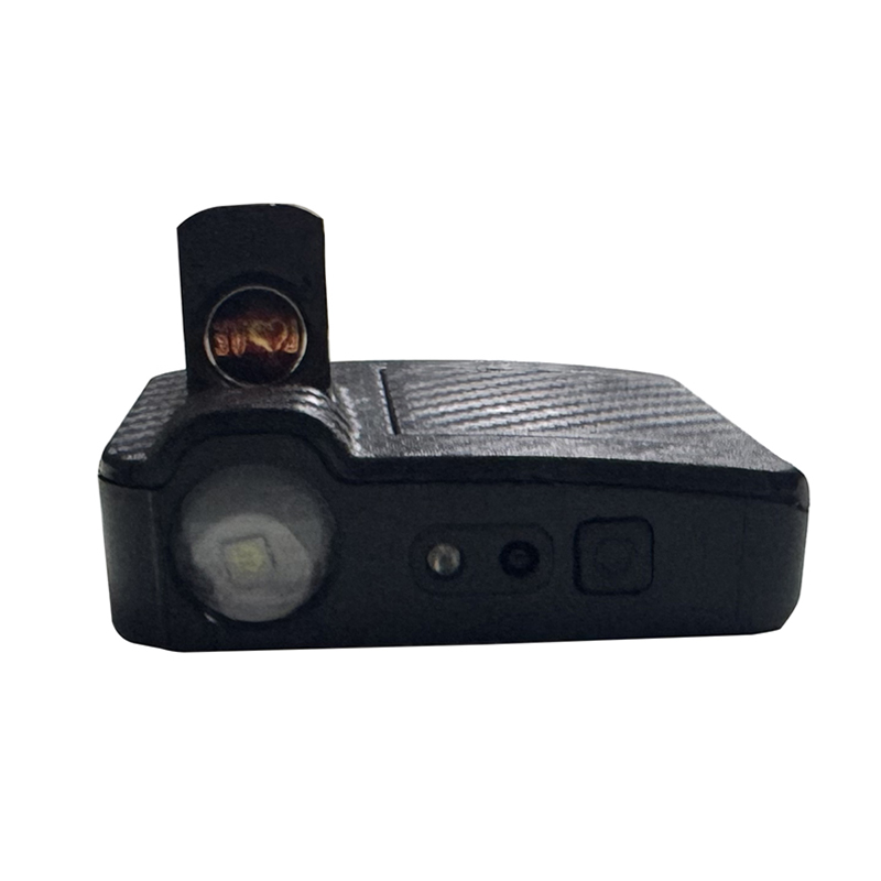 Nuova Luce di Benvenuto LED pe - Industrial Laser Projection recensione e prezzo