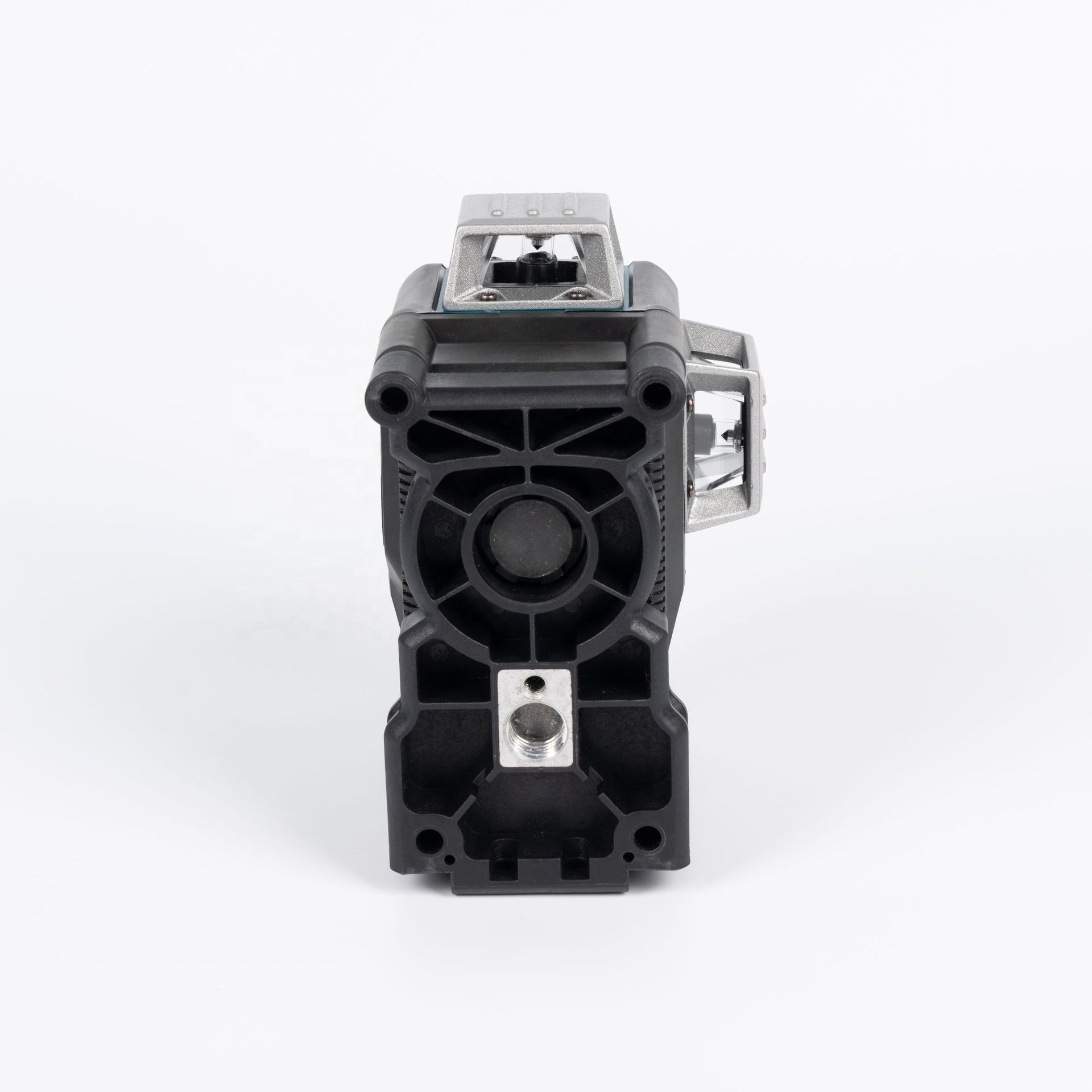 Livella Laser Rotante 4D 12 Li - Industrial Laser Level recensione e prezzo