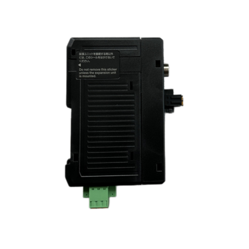 Controller Host per Sensore La - Industrial Laser Manufacturers recensione e prezzo