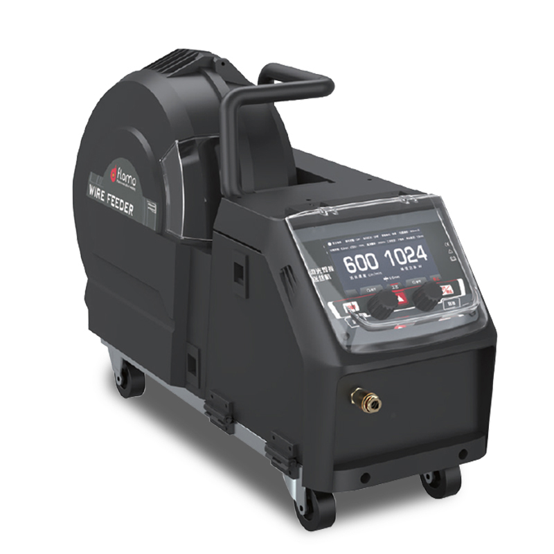 Saldatrice Laser a Fibra Raffr - Industrial Laser Manufacturers recensione e prezzo