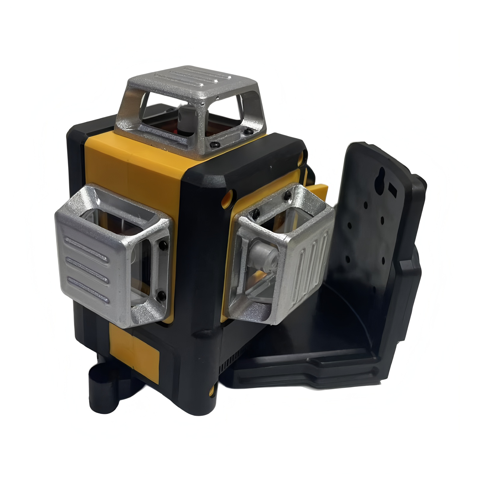Livello laser 12 linee 3 lati  - Industrial Laser Level recensione e prezzo