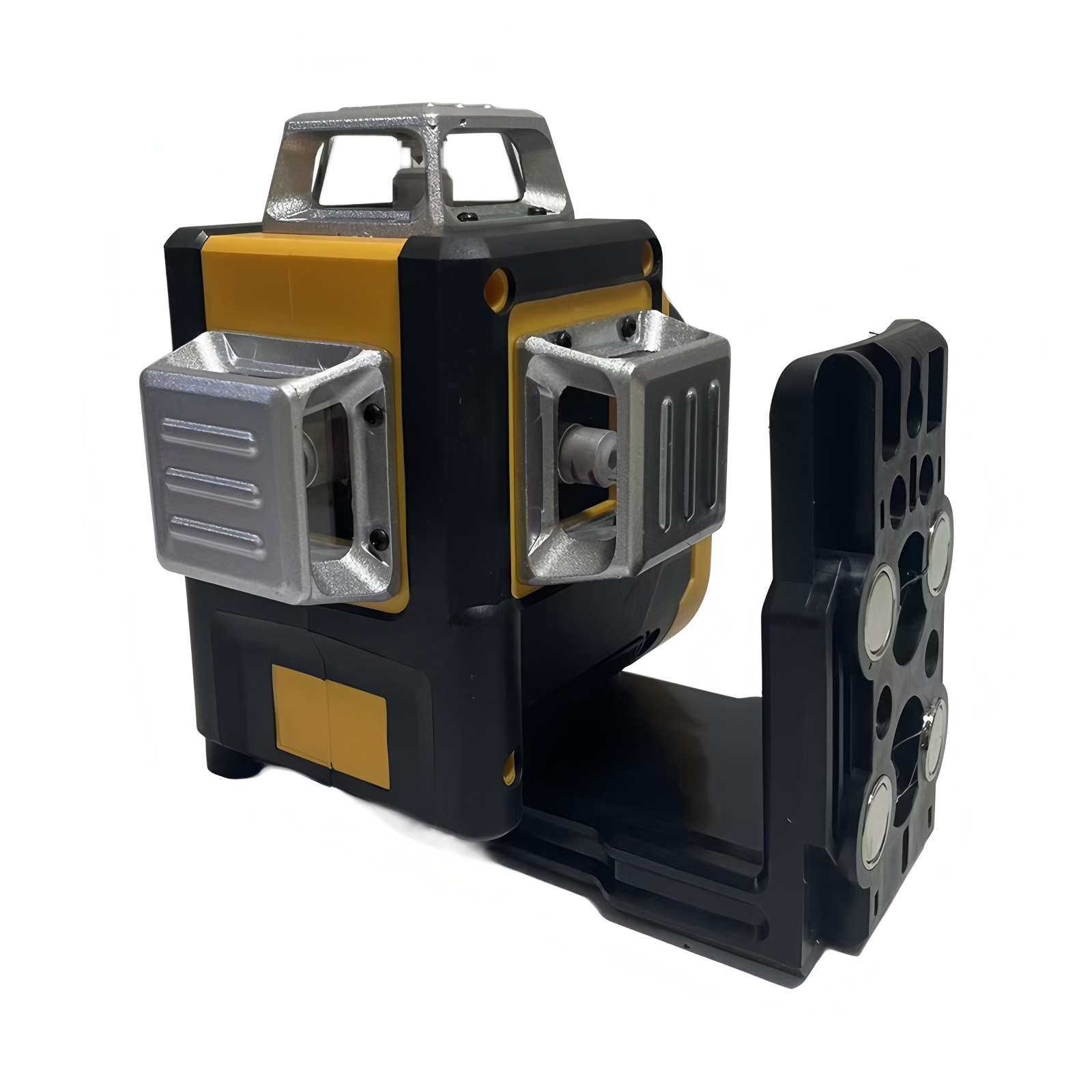 Livello laser 12 linee 3 lati  - Industrial Laser Level recensione e prezzo