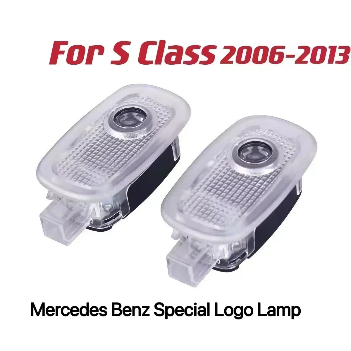 Proiettore laser con logo LED  - Industrial Laser Projection recensione e prezzo