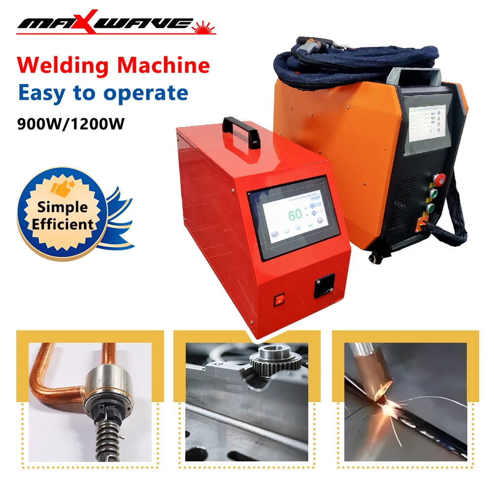Connettore metallico laser da  - Industrial Laser Repair recensione e prezzo