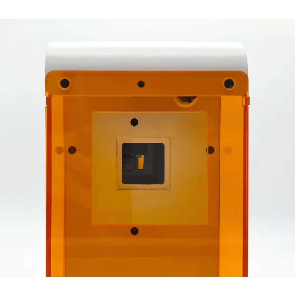 Stampante Laser da Tavolo per  - Industrial Laser Printing recensione e prezzo