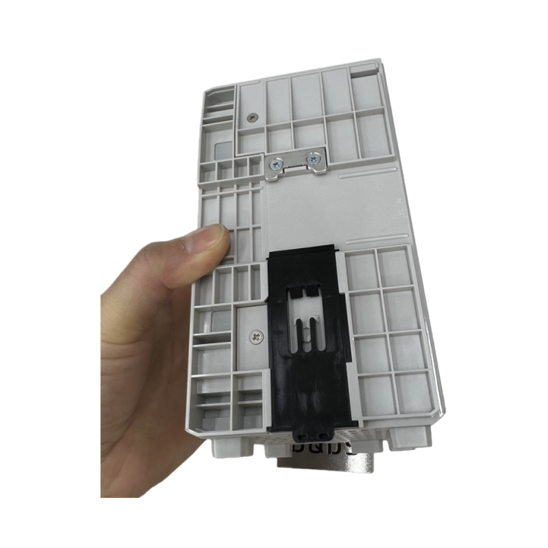 Sensore di Spostamento Laser 2 - Industrial Laser Manufacturers recensione e prezzo