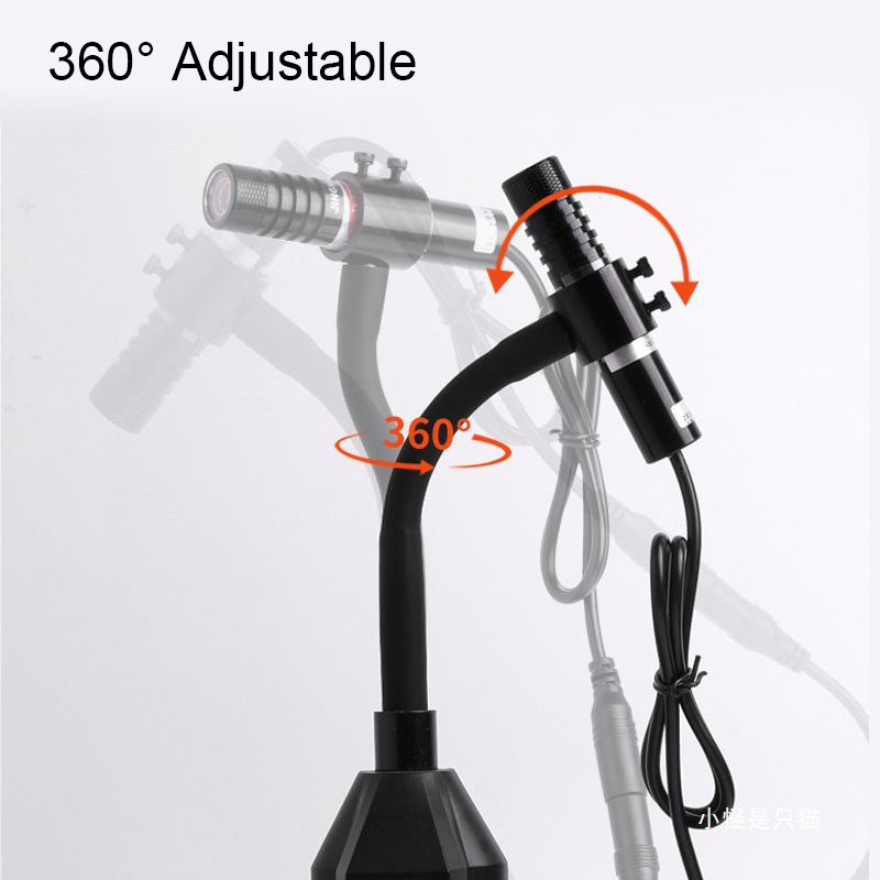 Localizzatore di allineamento  - Industrial Laser Alignment recensione e prezzo