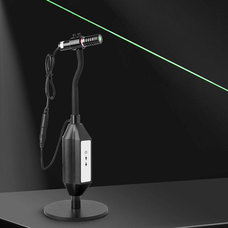 Localizzatore di allineamento  - Industrial Laser Alignment recensione e prezzo