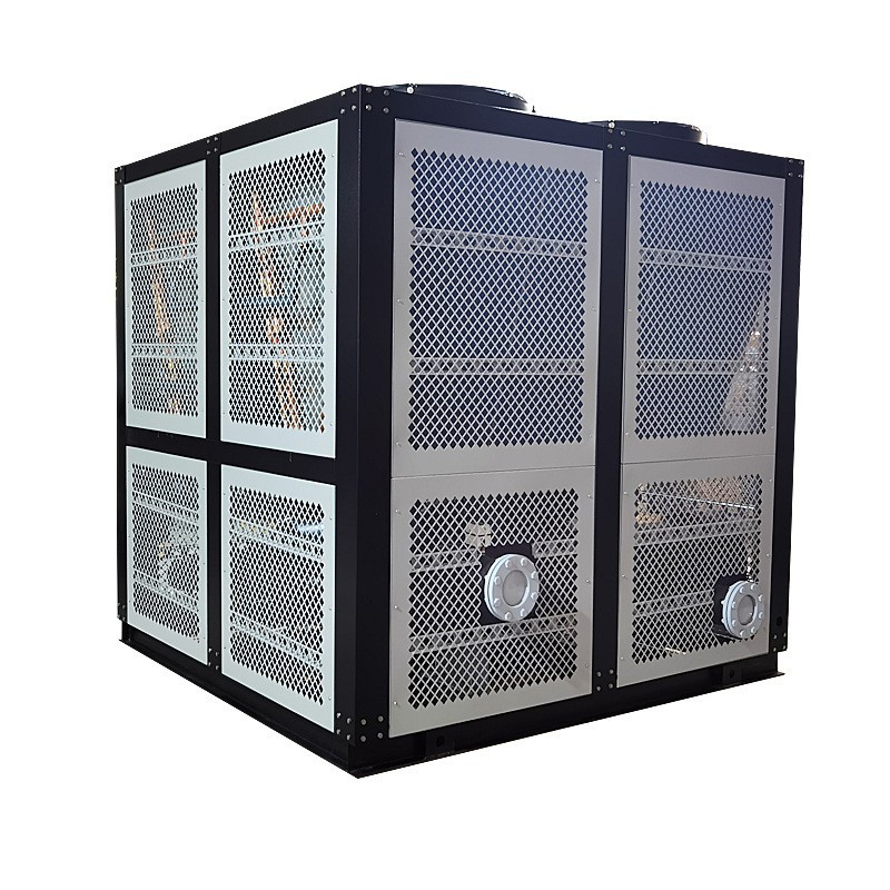 Refrigeratore Laser Raffreddat - Laser Industrial Chiller recensione e prezzo