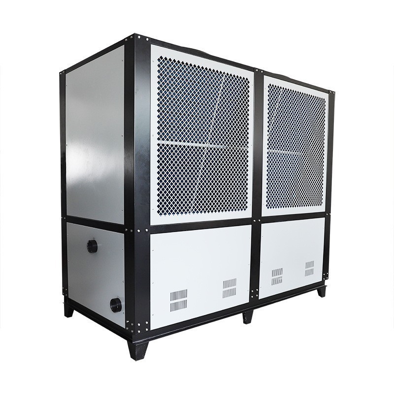 Refrigeratore Laser Raffreddat - Laser Industrial Chiller recensione e prezzo