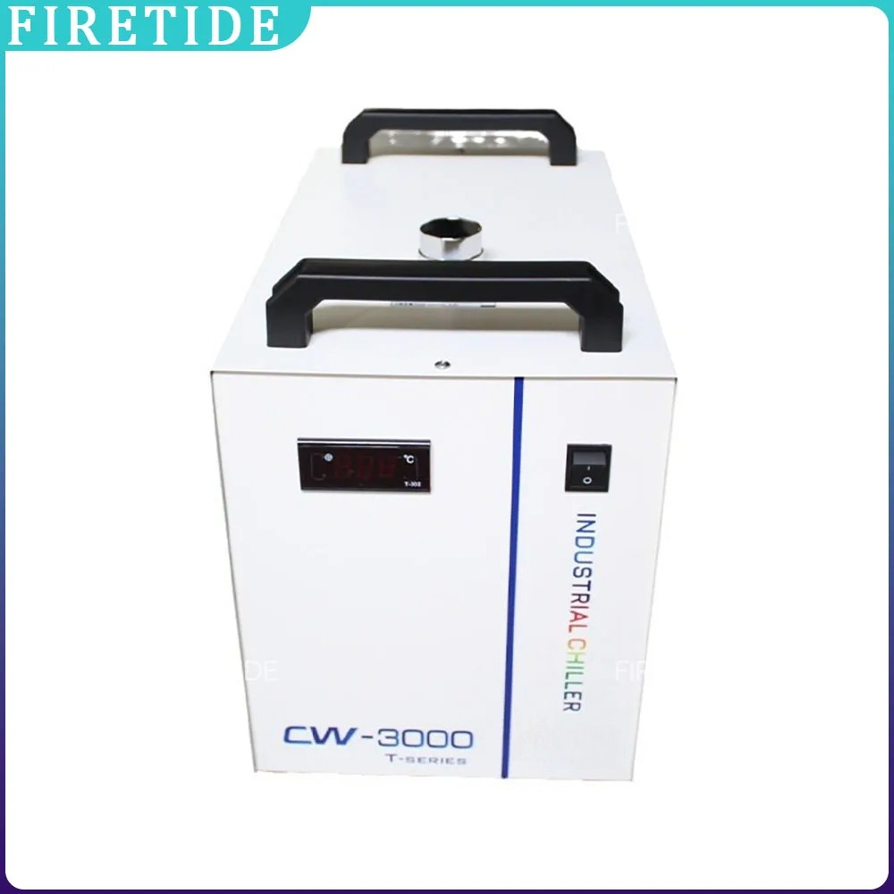 40W 50W 60W 80W Tubo laser DG1 - Industrial Laser Manufacturers recensione e prezzo