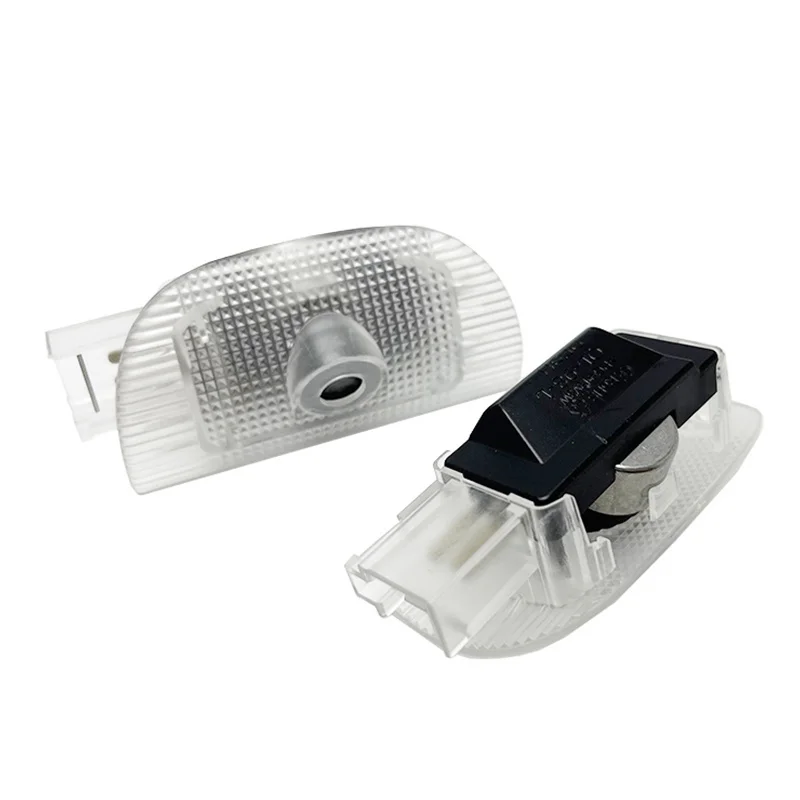 Per Classe S W220 Classe SL R2 - Industrial Laser Projection recensione e prezzo