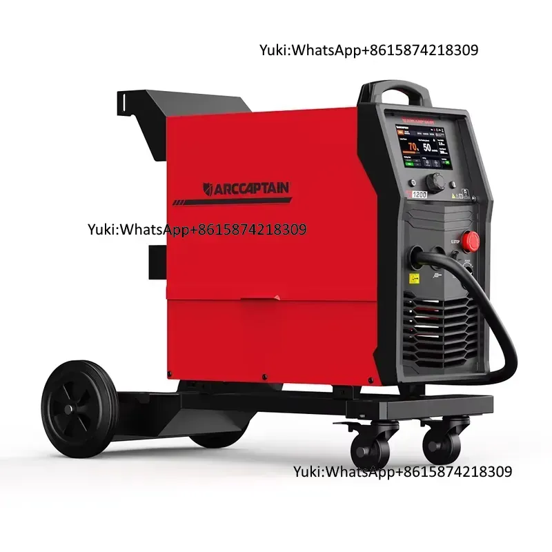Macchina per Saldatura e Puliz - Industrial Laser Manufacturers recensione e prezzo