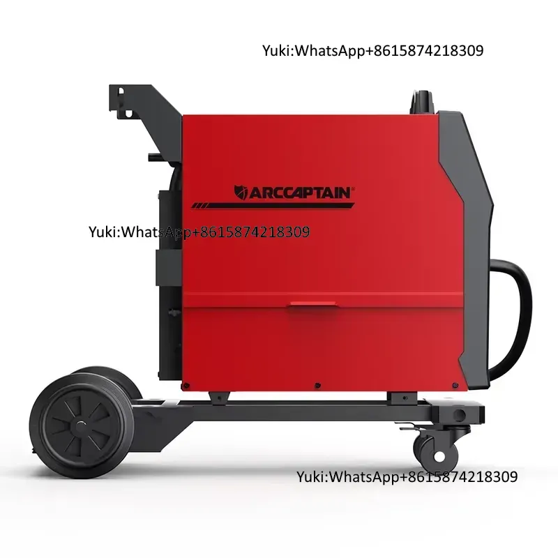 Macchina per Saldatura e Puliz - Industrial Laser Manufacturers recensione e prezzo