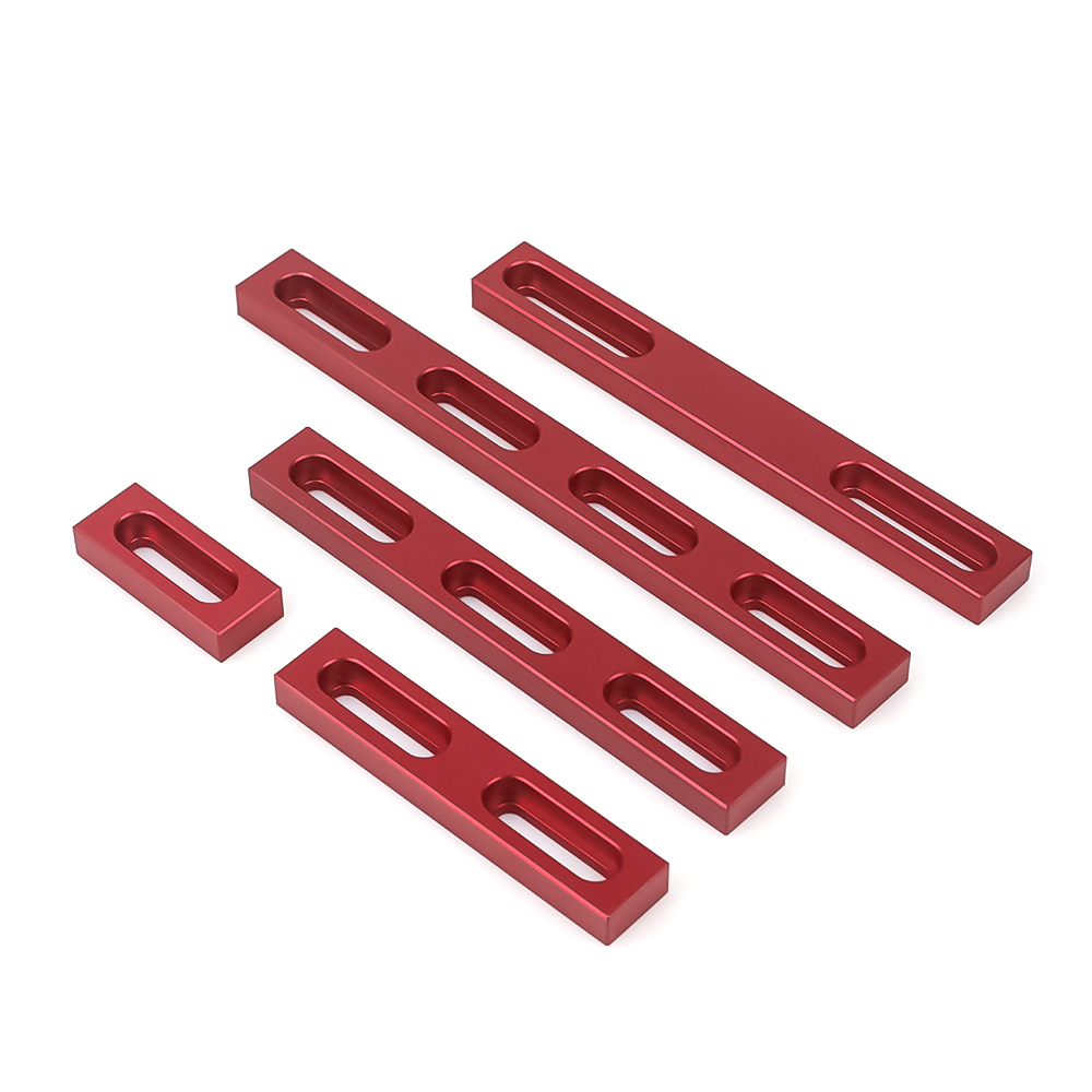 2 pz/set strumento per strisci - Industrial Laser Alignment recensione e prezzo