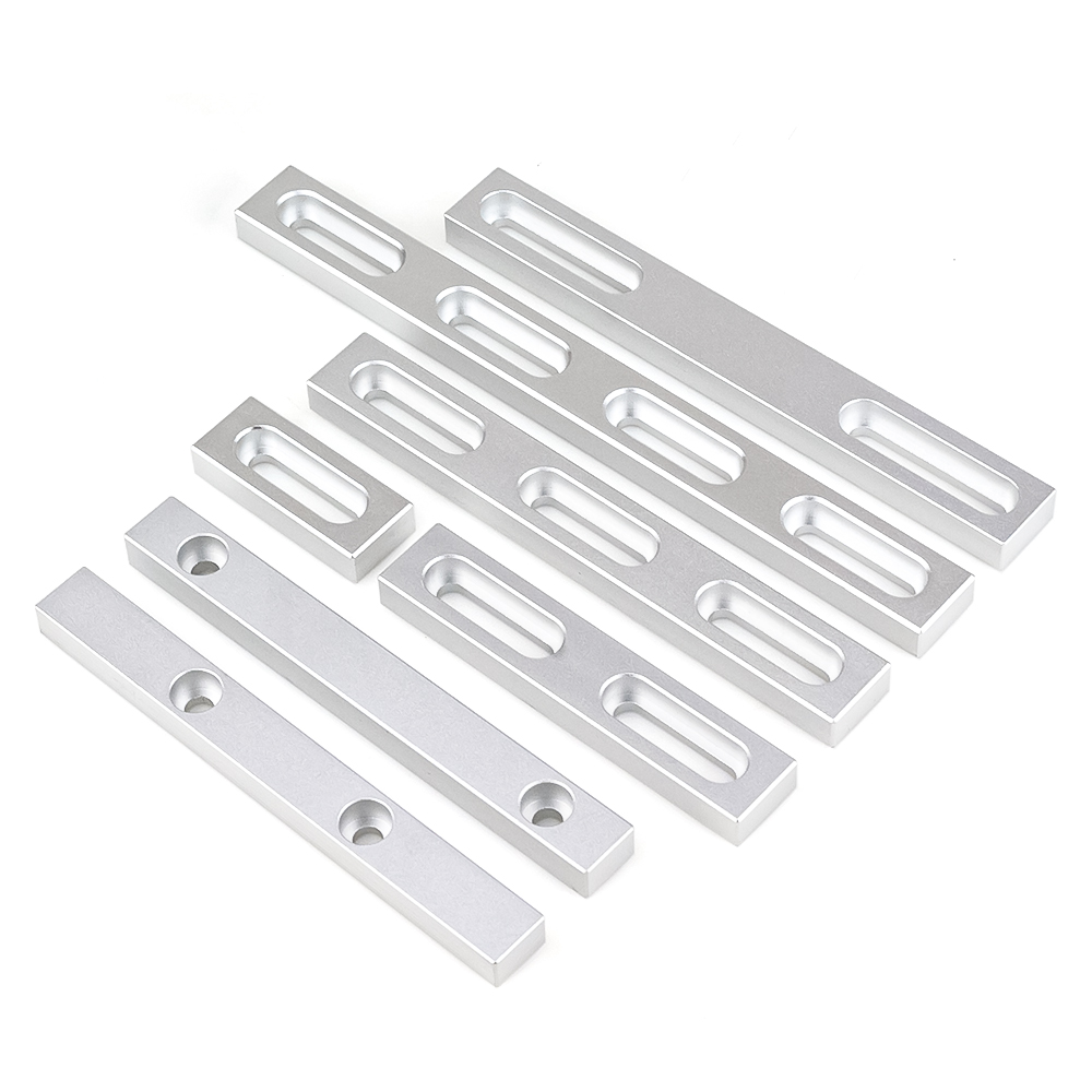 2 pz/set strumento per strisci - Industrial Laser Alignment recensione e prezzo