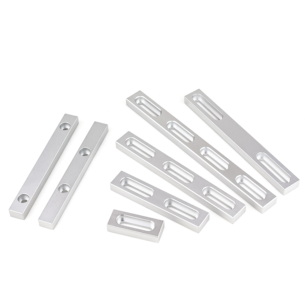2 pz/set strumento per strisci - Industrial Laser Alignment recensione e prezzo