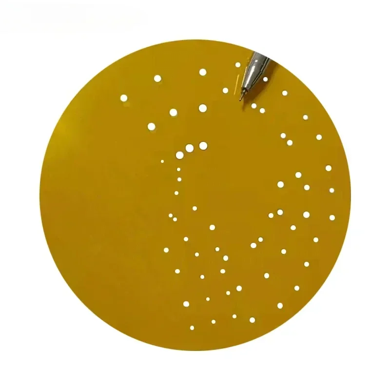 Soluzioni Innovative per Semic - Industrial Laser Manufacturers recensione e prezzo