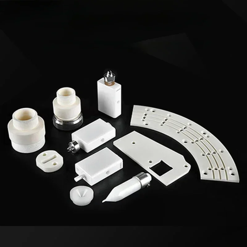 Soluzioni Innovative per Semic - Industrial Laser Manufacturers recensione e prezzo
