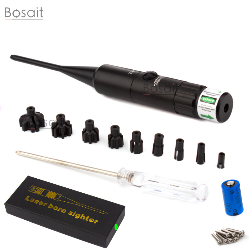 Dispositivo di Calibrazione e  - Industrial Green Laser recensione e prezzo