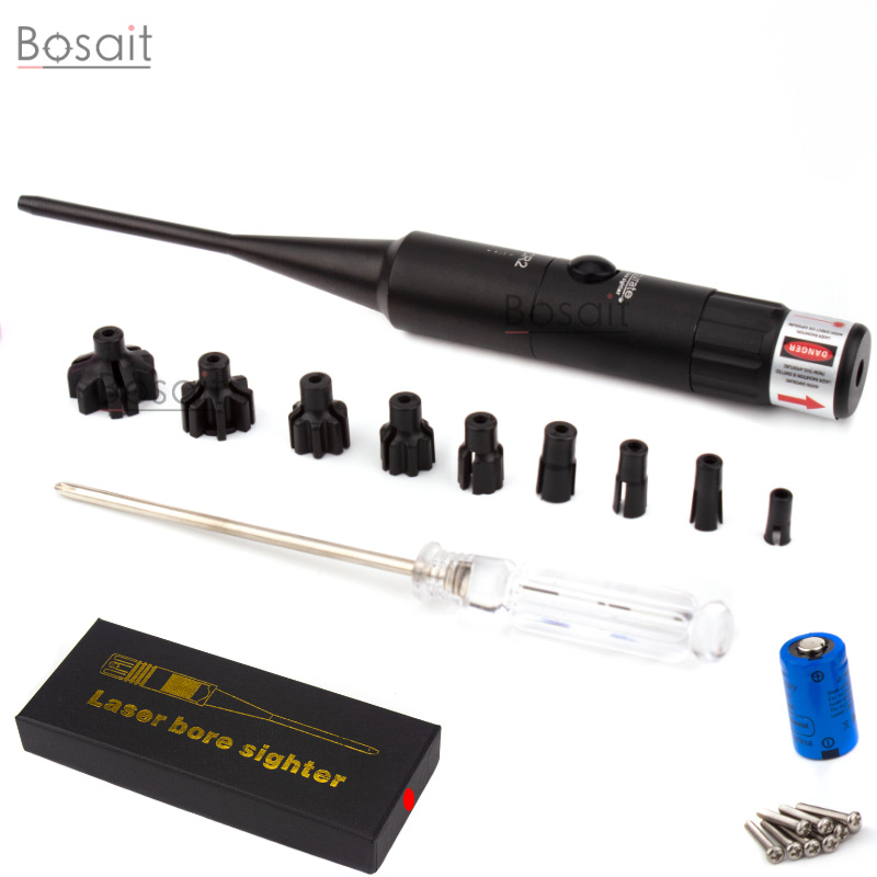Dispositivo di Calibrazione e  - Industrial Green Laser recensione e prezzo
