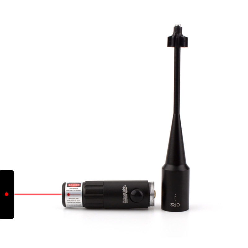 Dispositivo di Calibrazione e  - Industrial Green Laser recensione e prezzo