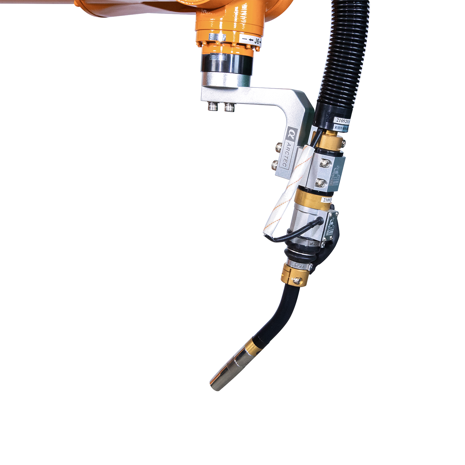 Ingegnere che aiuta SZGH-H2100 - Industrial Laser Manufacturers recensione e prezzo