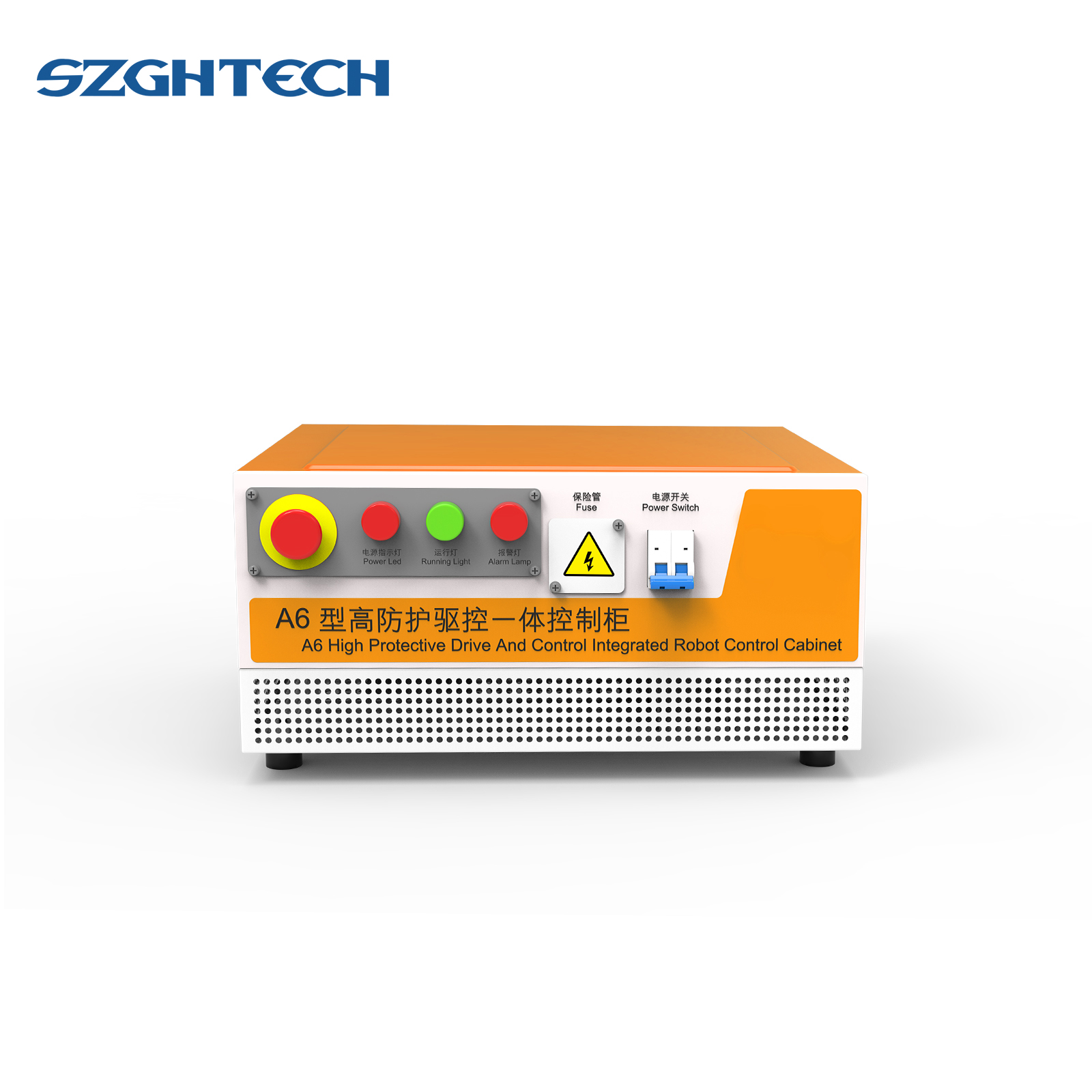 Ingegnere che aiuta SZGH-H2100 - Industrial Laser Manufacturers recensione e prezzo