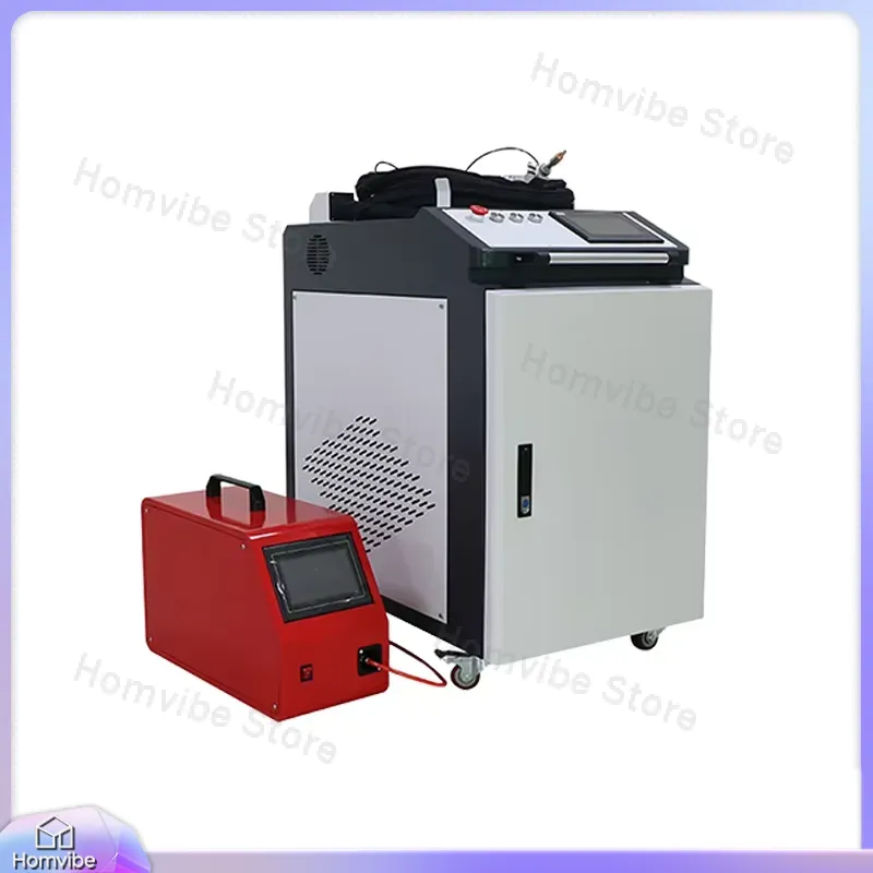 Macchina per Saldatura Laser a - Industrial Laser Manufacturers recensione e prezzo