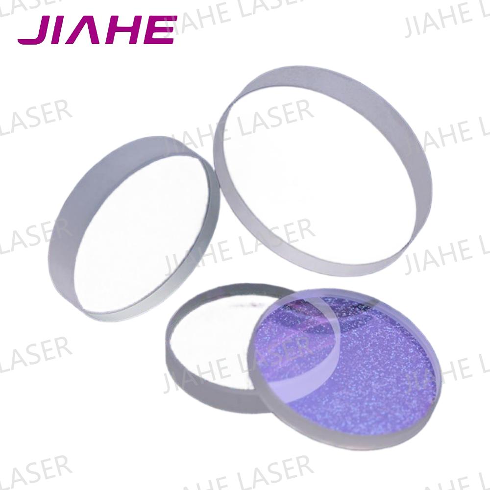 50 Pezzi Lenti Protettive per  - Industrial Laser Repair recensione e prezzo