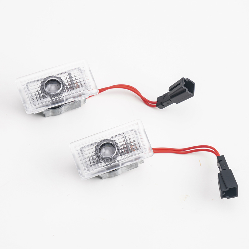 2/4 pezzi Luci Proiettore LED  - Industrial Laser Projection recensione e prezzo