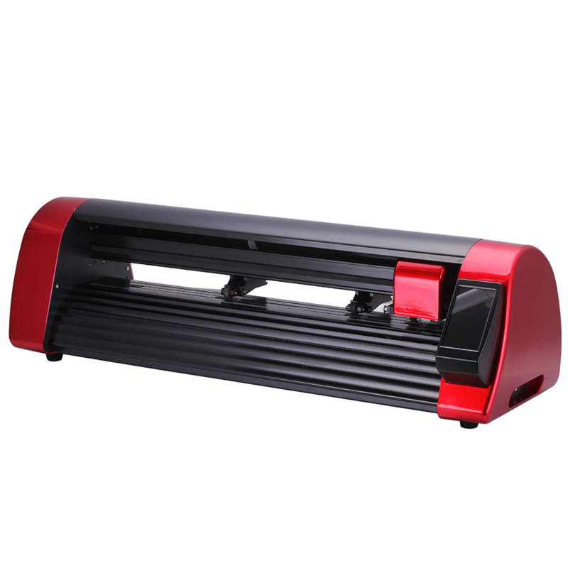 Plotter da taglio laser CNC da - Industrial Laser Cutter recensione e prezzo